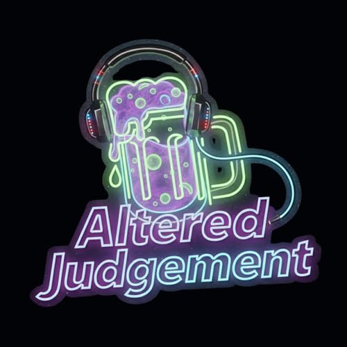 Episode 6: No Signs of Intelligent Life