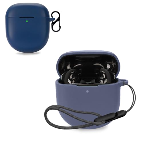 Bose QuietComfort Ultra Earbuds +専用カバー 41Kanh1wUcL.jpg