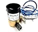 UFP Electric Reverse Solenoid Valve with Fittings UFP #34500