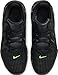 Imagen de NIKE Lebron Witness Vi Hombre Basketball Trainers CZ4052 Sneakers Zapatos