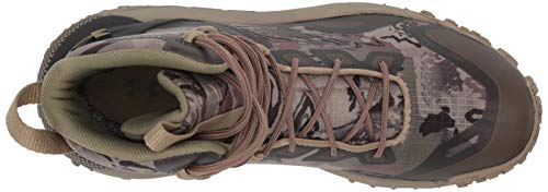 Image of Under Armour Unisex Adult Hovr Dawn Wpdisc