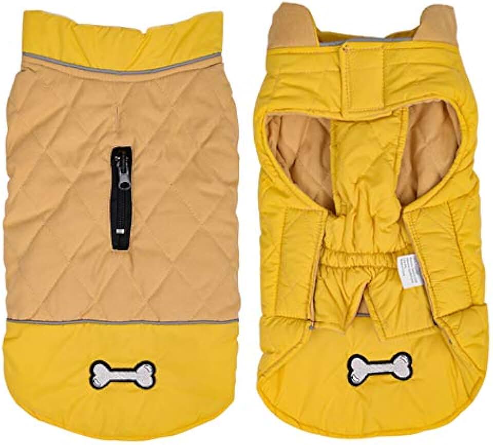 Amazon.co.uk equafleece