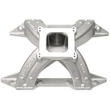 Edelbrock 2954 Victor Intake Manifold