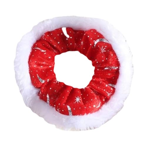 Fiocias pwAVV Lk̂wAoh KȃwA[v NX}XwAANZT[, Ԃ̌