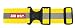 360 USA - Reflective Belt - Neon Yellow
