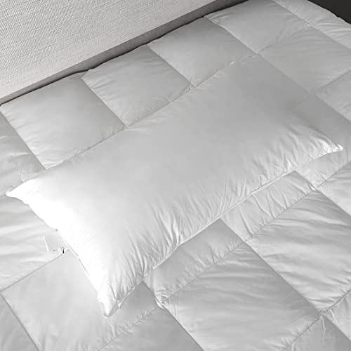 Almohadas, Home Imagen adicional