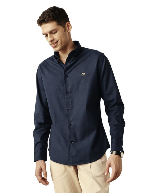 Image of Andamen Men Shirt