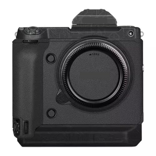 Film en vinyle anti-rayures pour Fujifilm GFX100 lot de 100 pièces