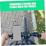 Zoom IMG-2 honitano 2 supporto telefono bici Zoom IMG-2 honitano 2 supporto telefono bici