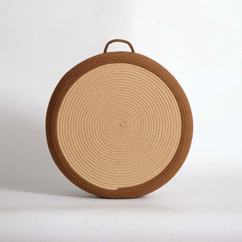 Bltokey �t���A�N�b�V���� ���z�c �~�` ��45cm �ی^ ��`�F�A�p�b�h �~�� ���� �a�� ������� �u���E�� �i�`������ �V���v�����_�� ���ԂƂ� ���u�� �X�c�[��