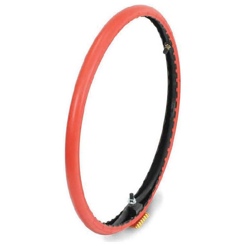 Tubliss Nuetech TU18 Tubeless Tire System Gen 2 18" Wheel MX Offroad Dirtbike 18 Rear