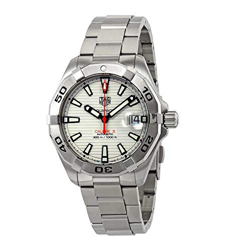 Preisvergleich Produktbild A