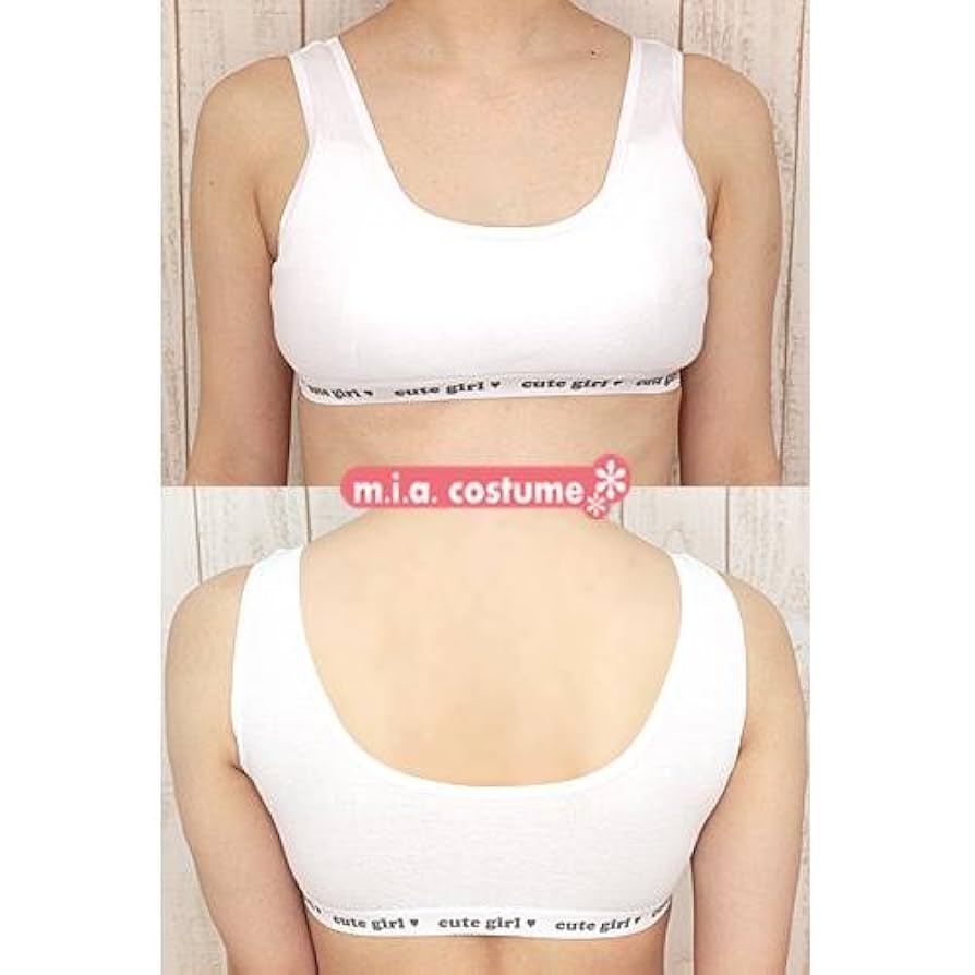 Knows Mサイズ スポブラ knows スポブラ GPS装着可能 Mサイズ サッカー - メルカリ