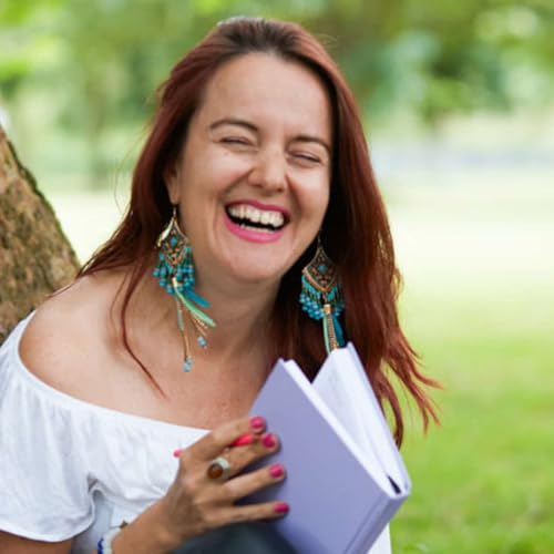 Debora Luzi - Turning your Words & Content into Sales