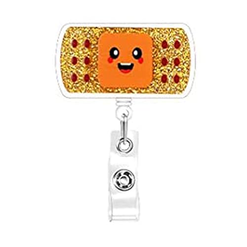 ANUwIobW[i[XtJ[hz_[ANeNX`a@wANZT[ɓKĂ܂