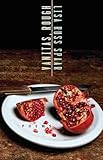 Vanitas, Rough: Poems (Karen & Michael Braziller Books)