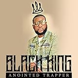 ANOINTED TRAPPER