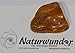 Produktbild "kleinerer" Ostsee Natur-BERNSTEIN - Riesen - Handschmeichler ! z. T. mit Naturrrinde, ca. 8 - 5 Gramm schwer