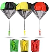 Small manufacture image 8