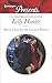 Shock Heir for the Crown Prince: A Royal Surprise Baby Romance (Claimed by a King Book 1)