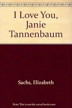 Where Are You, Cow Patty? - Book  of the Janie Tannenbaum