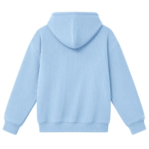 Hoodie With Dog Pouch For Men Women Oversized Pets Holder Hooded Sweatshirt - image 4