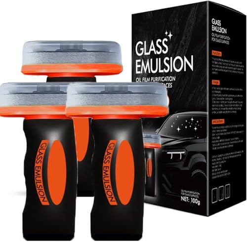 Q4 KXveN^[AKXG}WN[i[AJ[EBhE܁ASԎΉ