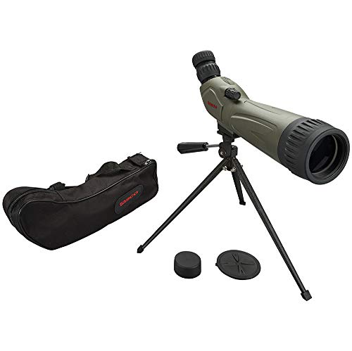 Tasco Ts20608045 Gear Bipod & Tripod Accessories, Green, One Size #TOP1