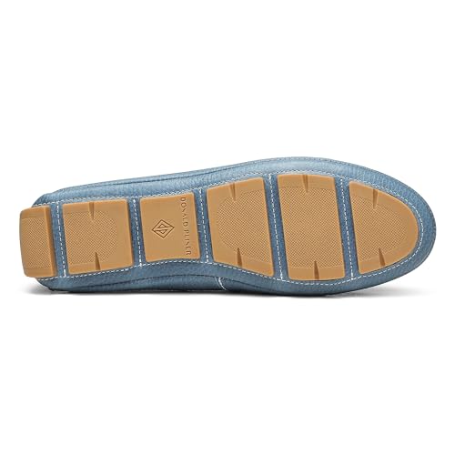 Image of Donald J Pliner Womens Loafer