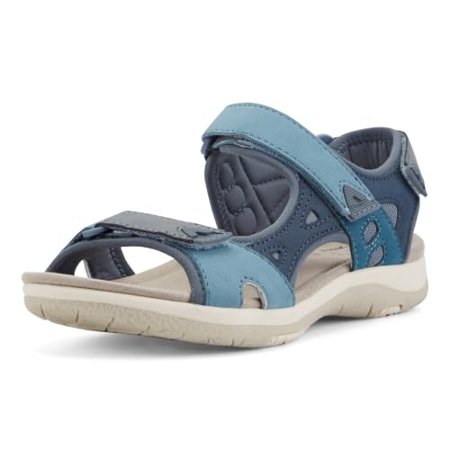 Image of Earth Women's Origins, Skylar Sandal