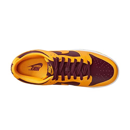 Image of Nike Men's Dunk Low Sneakers