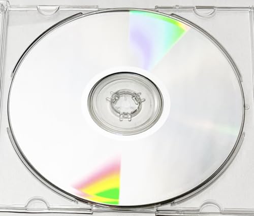 グルーヴ オン ファイト 豪血寺一族3の関連画像1