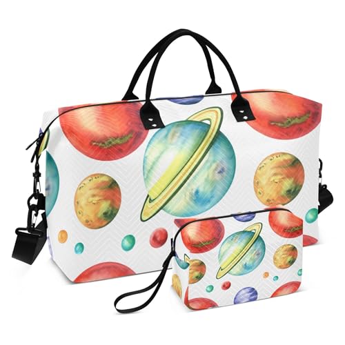  f Xy[X zCg _btobO s&RX|[` 2Zbg pXe fB[X EB[NG_[ L[I _bt g[g _btobO