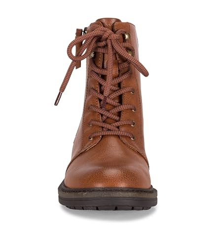 BareTraps AMYSUE Womens Boots4