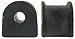 ACDelco Professional 45G0767 Rear Suspension Stabilizer Bushing