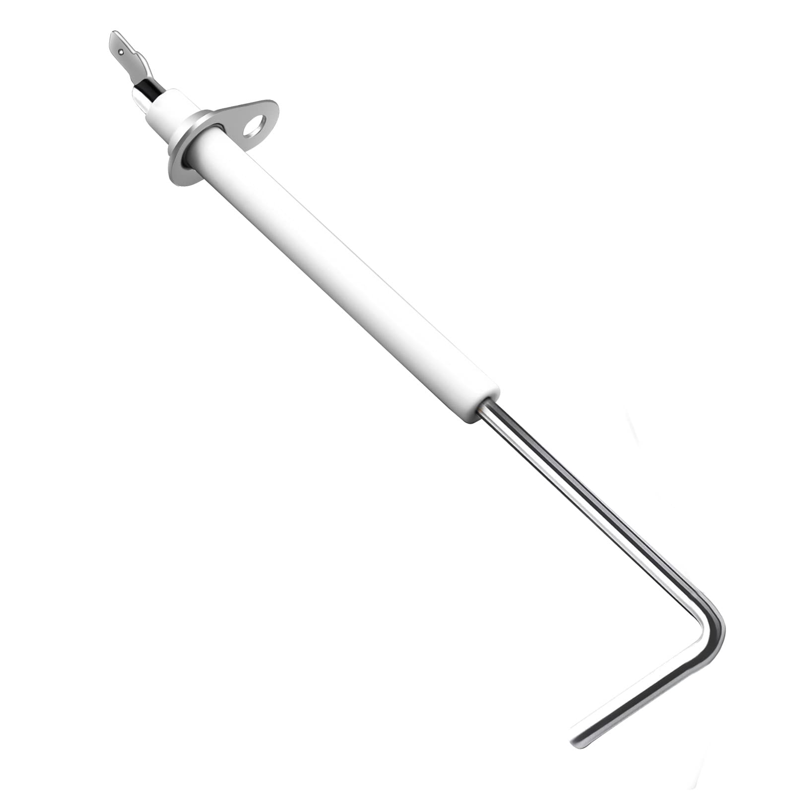 ファイヤー 024/082 Hatchet | Jansport Canada