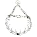 Herm Sprenger Prong Collar 22 inch XHeavyweight