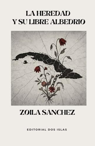 LA HEREDAD Y SU LIBRE ALBEDRIO