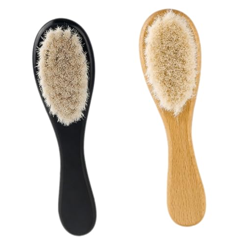 VICASKY 2 ṼoXPAE[uV ʋC cpwAANZT[  cpwAR[ cpVv[  xr[lCLbg   O[~O ~j ui