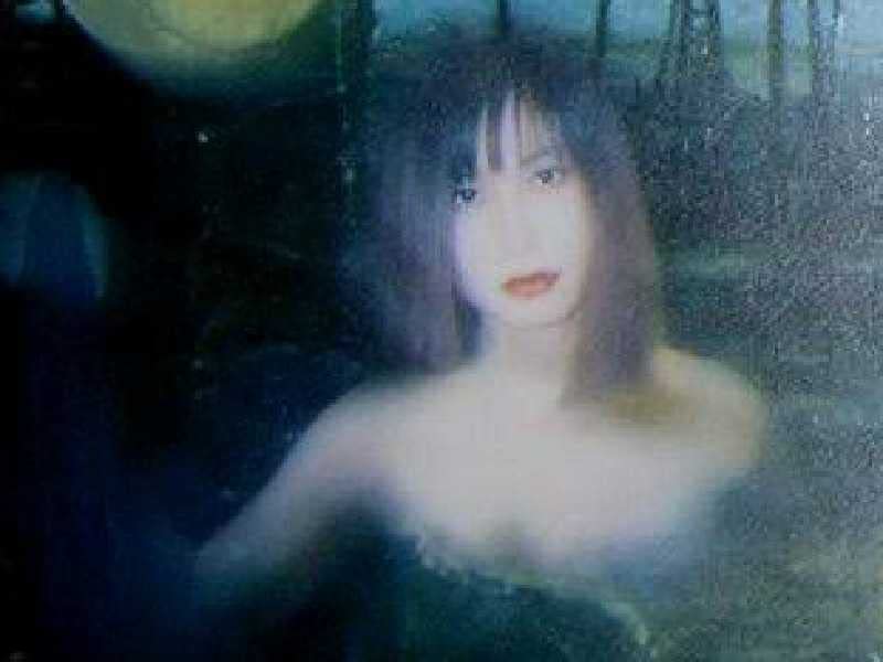 Amazon.co.jp: LORELEI 関係者配布非売品音源 ロオレライ 黒猫 陰陽座 