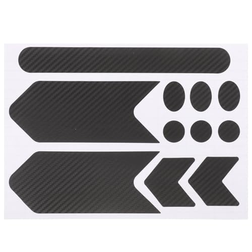 DECORNIJIA oCNt[یe[v ώCtB y ϋv [h }EeoCNp یK[hXebJ[ ?@ۖ͗lŖڗ