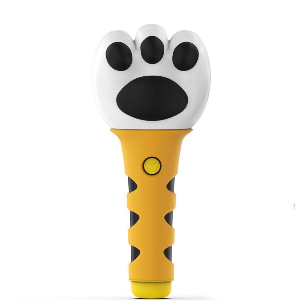 DAESUNG OFFICIAL LIGHT STICK テソン　ペンライト Amazon.co.jp: DAESUNG OFFICIAL LIGHT STICK テソン ペンライト