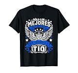 Regalos Para Tío
