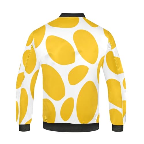 Chaqueta ligera impermeable para ciclismo de hombre miniatura 4