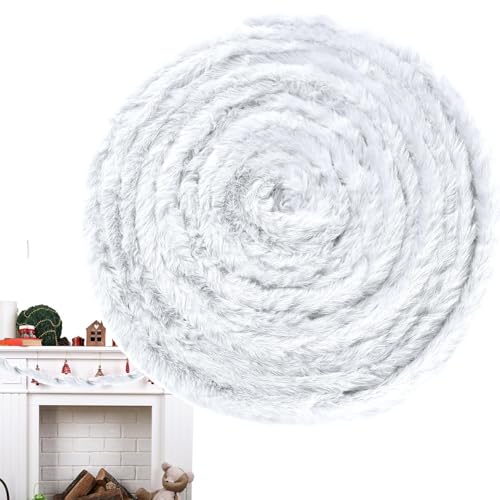 NX}X{g,5 tB[g NX}X c[  Xgbv | Ki肷}gs[Xe[û߂̃vbVx̑ z[fR[V p[eB[vi[ CeAfUCi[ | e[u fR[V