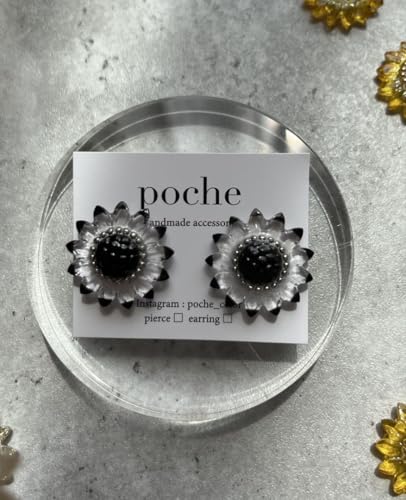 Ђ܂ ubN×NA sAXCO <0701zC[JtEC[tbN>