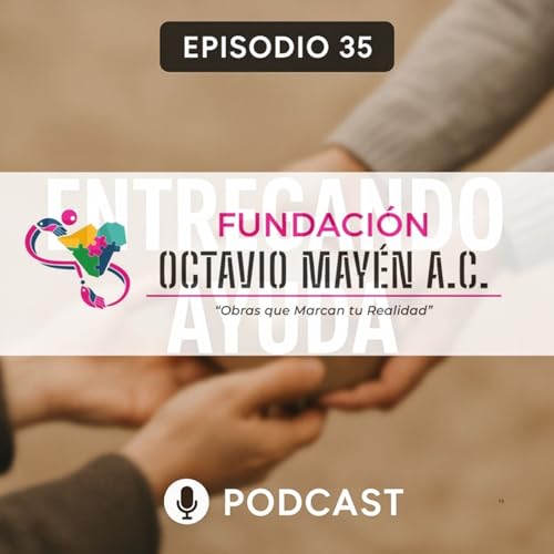 Page de couverture de Episodio 35 .- efemérides programas activos y más