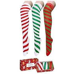 Christmas Twisted 3 Pack