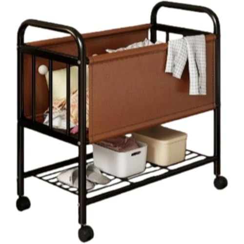 OGXN h[S 2i[oXPbg 󕨎[bN ړꂩ N[[bg e LX^[t hH ȃXy[X gݗĊȒP ߗ C   Eߏ Q (80cm,Fƍ)