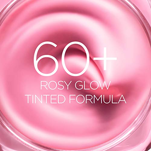 ?Oréal Paris Age Perfect Golden Age Crème De Jour Anti Rides Pour Peaux Matures 50 Ml - vue 6